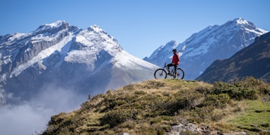 Bikehotel certifié à Lucerne
